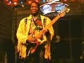 eddie vaan shaw/live chicago/kingston mines/p3