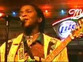 eddie vaan shaw/live chicago/kingston mines/p3