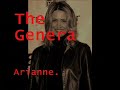 atttb   seven nation army  hyden family 
