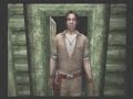 Resident Evil Outbreak Jpn Multi Play Survival rule