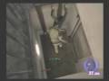 バイオハザードob2無限銃器禁止対峙3