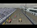 F3 Macau Grand Prix