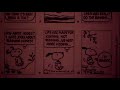 Snoopy on Net