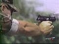 Special-silent-pisto
