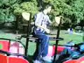 chaos-faction-fighting-in-pirate-ship.html