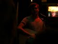Anthony Green - Coney Island (Good Old War cover)