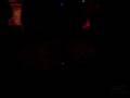 videos de Magic Glass