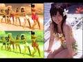 opv:Niigaki Risa HBD opv:Niigaki Risa HBD