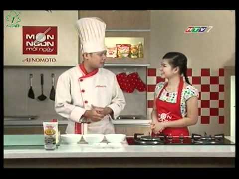 diendanrausach - www.rausach.com.vn.