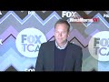 Kiefer Sutherland ar
