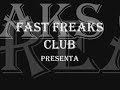 carreras callejeras fast freaks club