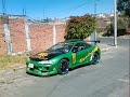 carreras callejeras fast freaks club