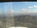 Flying in December \ Flying in December \