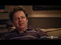 Drunk History: Lincoln the Lawyer (Saison 1 Épisode 2)