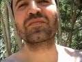 kabak koyu - temmuz 2008