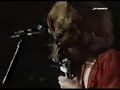 Genesis Live Bataclan (In Color) 1973 Genesis Live Bataclan (In Color) 1973