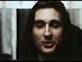 genesis live bataclan  in color  1973