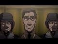 hellsing ova 1-a