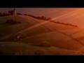 hellsing ova 1-a
