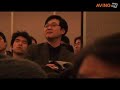 Samsung Techwin captured users attention with \ Samsung Techwin captured users attention with \