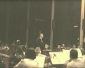 pyotr il'yich tchaikovsky symphony no.5 
movement 1 part 1
i.andante - allegro con anima


vidin state philharmonic/michael rosenzweig

used with permission

michael rosenzweig: principal guest conductor vidin state philharmonic
composer: highest award: berliner daad kunstlerprogramm fellowship other musicians to have received this award include igor strawinsky,  roger sessions, elliott carter, steve reich, krzystof  penderecki, luigi dallapiccola, gy�rgy ligeti, luciano berio, giuseppe sinopoli, luigi nono, arvo p�rt , john cage, iannis xenakis and alberto ginastera
in rosenzweig's year, susan sontag received the award for literary achievement

link to extracts of compositions: -
http://www.stytunes.co.uk/mrosenzweig.zip

vidin state philharmonic

the vidin state philharmonic orchestra, founded as a private institution in 1910, became state orchestra on 28 april 1949. for decades it has now been a leading cultural institution in the city of vidin and the vidin region.
vidin is located in the northernmost part of north-western bulgaria, right on the banks of the river danube. founded by the romans and having been the most important trading place of the lower danube in the medieval times, vidin is of rich historical and cultural heritage and musical traditions.
the vidin state philharmonic orchestra's range of activities covers a season of about 35 symphonic concerts and 9 educational concerts in vidin and its region.
as one of the most demanded tour orchestras of bulgaria tours lead the orchestra to germany, austria, the netherlands, suisse, italy, spain, hungary and serbia-montenegro. 
manager and artistic director of vidin state philharmonic orchestra is miroslav krastev.