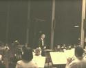 pyotr il'yich tchaikovsky symphony no.5 
movement 1 part 1
i.andante - allegro con anima


vidin state philharmonic/michael rosenzweig

used with permission

michael rosenzweig: principal guest conductor vidin state philharmonic
composer: highest award: berliner daad kunstlerprogramm fellowship other musicians to have received this award include igor strawinsky,  roger sessions, elliott carter, steve reich, krzystof  penderecki, luigi dallapiccola, gy�rgy ligeti, luciano berio, giuseppe sinopoli, luigi nono, arvo p�rt , john cage, iannis xenakis and alberto ginastera
in rosenzweig's year, susan sontag received the award for literary achievement

link to extracts of compositions: -
http://www.stytunes.co.uk/mrosenzweig.zip

vidin state philharmonic

the vidin state philharmonic orchestra, founded as a private institution in 1910, became state orchestra on 28 april 1949. for decades it has now been a leading cultural institution in the city of vidin and the vidin region.
vidin is located in the northernmost part of north-western bulgaria, right on the banks of the river danube. founded by the romans and having been the most important trading place of the lower danube in the medieval times, vidin is of rich historical and cultural heritage and musical traditions.
the vidin state philharmonic orchestra's range of activities covers a season of about 35 symphonic concerts and 9 educational concerts in vidin and its region.
as one of the most demanded tour orchestras of bulgaria tours lead the orchestra to germany, austria, the netherlands, suisse, italy, spain, hungary and serbia-montenegro. 
manager and artistic director of vidin state philharmonic orchestra is miroslav krastev.