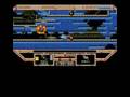 videos de The Killing Game Show - messing around