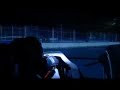 An onboard lap of Singapore