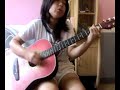 Lost in Space (cover) by Mia Lost in Space (cover) by Mia