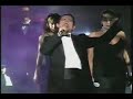 Ensamble X, Popurri de Timbiriche... Ensamble X, Popurri de Timbiriche...