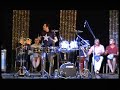 kaan-solcum-interactive-rthym-vocal-show-green-palace-.html