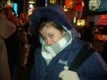 Birchwood Yr12 New York Trip