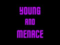 Fall Out Boy - Young And Menace // Every breath Patrick Stump took