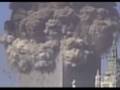 South Tower Collapse - Squibs and Molten Metal