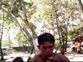 purok 13-e gang goes to cavite part i
