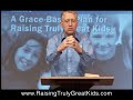 Raising Truly Great Kids Canada 3 Raising Truly Great Kids Canada 3