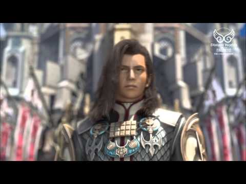 World's - 2013年6月26日発売『Distant Worlds THE CELEBRATION』。 「東ダルマスカ砂漠」(FINAL FANTASY XII)のサンプルムービーです。 (ゲーム映像) 公式サイト http://www.square-enix.co.jp/music/sem/page/distant_wor...