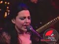 Evanescence - Lithium (Live)