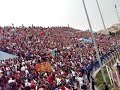 الموجة العلمية لاهولا BABIA (MCEE-USMS) VIVA MOULOUDIA الموجة العلمية لاهولا BABIA (MCEE-USMS) VIVA MOULOUDIA