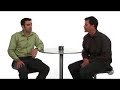 BuyTV, Episode 108 Kodak Easyshare Z1285 Digital Camera