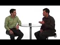 BuyTV, Episode 108 Kodak Easyshare Z1285 Digital Camera
