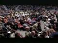 Terra Madre 2008 -... Guarda video