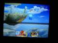 videos de Brawl friend match 1&2
