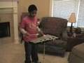 Jay's Honor Band Mallets Recital