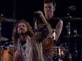 Pearl Jam - Given To Fly (Ao vivo em S�o Paulo)