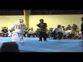 videos de Carteleras TKD Camuy, Puerto Rico