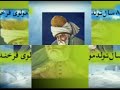 MOLAVI -800 YEARS