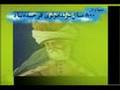 MOLAVI -800 YEARS