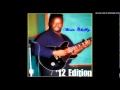 The Genral-2012 :: Beau Shelby-Composer , all instruments View Video
