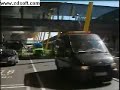 Acidente da Spanair - Primeiras Imagens